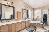 4554 Detroit Street - Photo 29