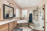 4554 Detroit Street - Photo 30
