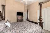 4554 Detroit Street - Photo 32