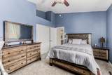4554 Detroit Street - Photo 33