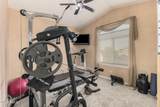 4554 Detroit Street - Photo 34