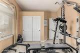 4554 Detroit Street - Photo 35