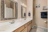 4554 Detroit Street - Photo 36