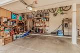 4554 Detroit Street - Photo 37