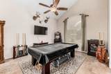 4554 Detroit Street - Photo 4