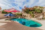 4554 Detroit Street - Photo 42