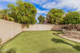 4554 Detroit Street - Photo 48