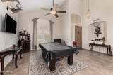 4554 Detroit Street - Photo 5