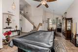 4554 Detroit Street - Photo 6