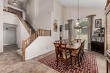 4554 Detroit Street - Photo 7
