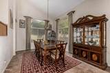 4554 Detroit Street - Photo 8