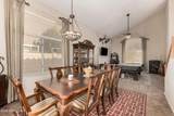 4554 Detroit Street - Photo 9