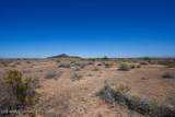 XXXX 363RD AVE Avenue - Photo 10