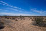 XXXX 363RD AVE Avenue - Photo 14