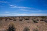 XXXX 363RD AVE Avenue - Photo 15