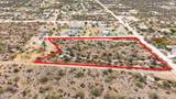 16324 Horned Owl Trail - Photo 11
