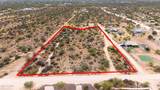 16324 Horned Owl Trail - Photo 2
