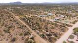16324 Horned Owl Trail - Photo 3