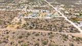 16324 Horned Owl Trail - Photo 4