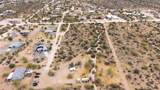 16324 Horned Owl Trail - Photo 5