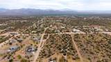 16324 Horned Owl Trail - Photo 6