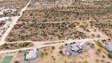 16324 Horned Owl Trail - Photo 7