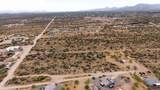 16324 Horned Owl Trail - Photo 8