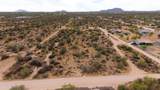 16324 Horned Owl Trail - Photo 9