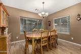 1271 Canyon Creek Drive - Photo 10