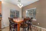 1271 Canyon Creek Drive - Photo 11