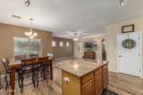 1271 Canyon Creek Drive - Photo 12