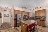 1271 Canyon Creek Drive - Photo 13