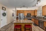 1271 Canyon Creek Drive - Photo 14