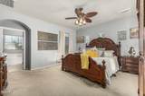 1271 Canyon Creek Drive - Photo 15