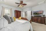 1271 Canyon Creek Drive - Photo 16
