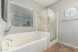1271 Canyon Creek Drive - Photo 17