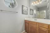 1271 Canyon Creek Drive - Photo 18