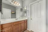 1271 Canyon Creek Drive - Photo 19