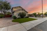 1271 Canyon Creek Drive - Photo 2