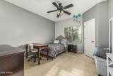 1271 Canyon Creek Drive - Photo 20