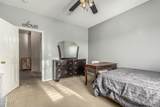 1271 Canyon Creek Drive - Photo 21