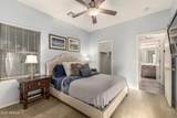 1271 Canyon Creek Drive - Photo 22