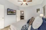 1271 Canyon Creek Drive - Photo 23