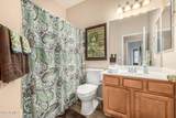 1271 Canyon Creek Drive - Photo 24
