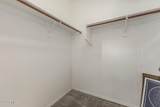 1271 Canyon Creek Drive - Photo 25