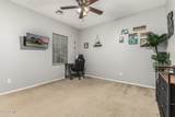 1271 Canyon Creek Drive - Photo 26