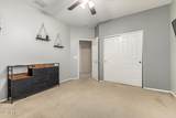 1271 Canyon Creek Drive - Photo 27