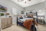 1271 Canyon Creek Drive - Photo 28