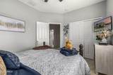 1271 Canyon Creek Drive - Photo 29