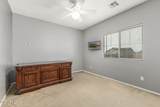 1271 Canyon Creek Drive - Photo 30